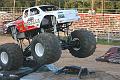trucks 166